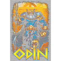 Japanese anime-JP 2214